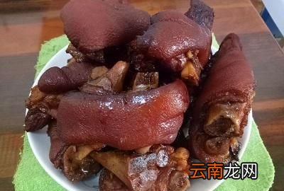 做卤菜都有哪些技巧,卤菜开店选址的技巧
