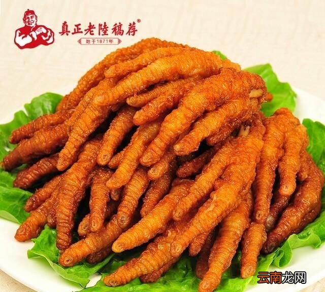 做卤菜都有哪些技巧,卤菜开店选址的技巧
