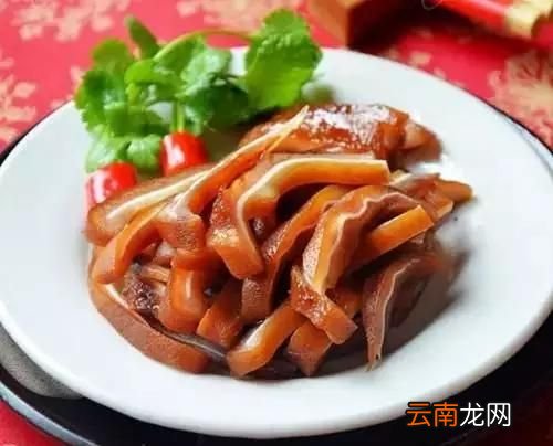做卤菜都有哪些技巧,卤菜开店选址的技巧