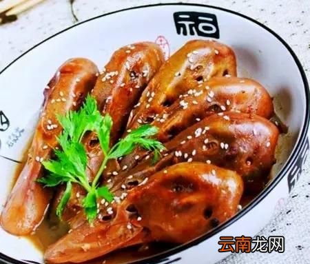 做卤菜都有哪些技巧,卤菜开店选址的技巧