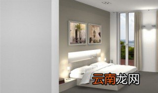 吊兰放卧室哪里最旺财 吊兰放卧室风水好吗