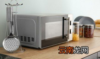 冰箱保鲜玻璃盒可以放微波炉吗