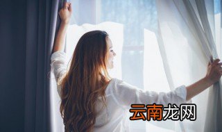 早中午时间区分 早中午时间如何区分