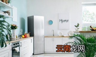 冰箱可以放保鲜食品吗 什么不能放冰箱保鲜