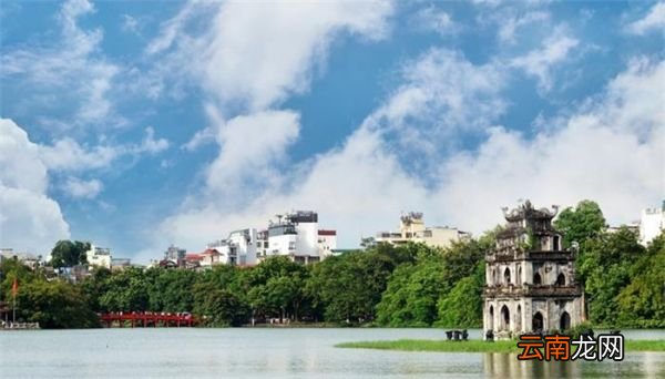 北江市在中国哪个省 北江市位于什么地方