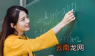 八进制转十进制怎么算 八进制转十进制如何算