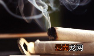 新鲜艾草放冰箱保鲜能放多久 艾草可以放冰箱保鲜吗