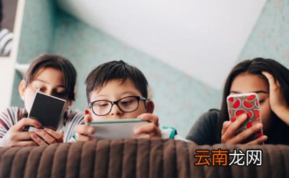 手机辐射几米远为安全距离