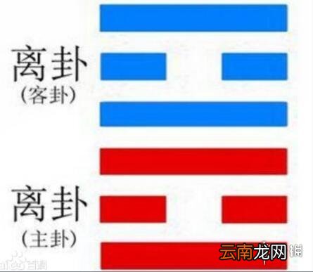 犯罪大师猎毒千钧答案 Crimaster犯罪大师猎毒千钧答案是什么