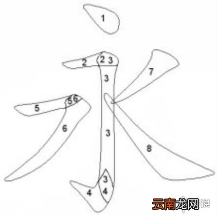 犯罪大师猎毒千钧答案 Crimaster犯罪大师猎毒千钧答案是什么