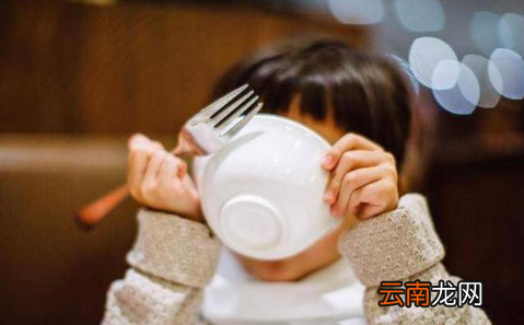 春季适合小孩子喝的汤