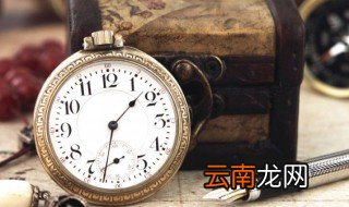 夏天早上几点天亮 夏天早上多少点天亮