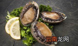 蒸鲍鱼要多久 蒸鲍鱼要多久时间