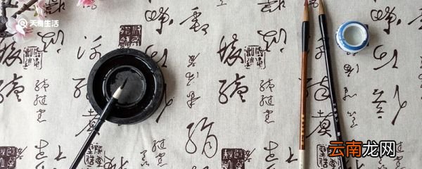 核舟记主要内容 核舟记的主要内容是什么