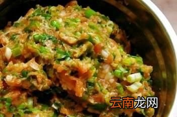 春芽菜的做法怎么做好吃