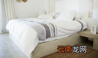 床垫怎么拆解扔掉不要 床垫如何拆解扔掉不要