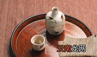 酒可以放在冰箱里吗 酒可以放保鲜冰箱里吗