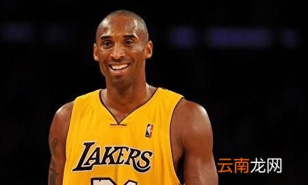 科比布莱恩特对nba球员的影响