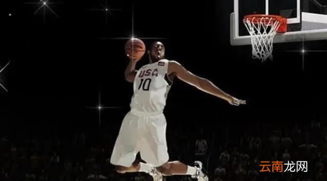 科比布莱恩特对nba球员的影响