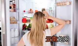 生毛蛋放冰箱保鲜可以吗，生毛蛋可以放冷冻里面吗