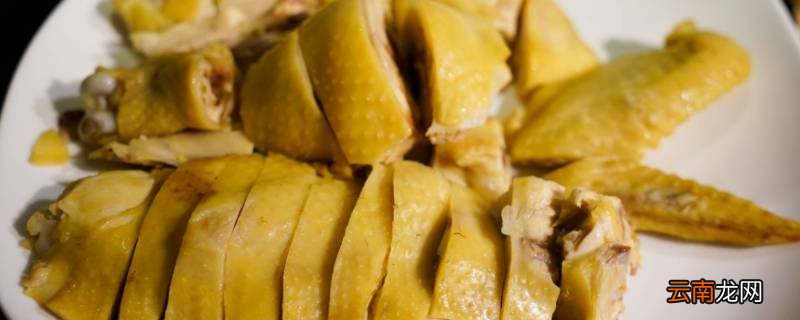 锅圈花胶鸡能在电磁炉上加热吗