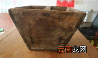 米斗放哪里最旺财，招财米斗摆放位置