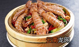 虾没清理可以放冰箱保鲜吗，不放冰箱怎么保存虾新鲜