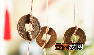 钱箱放哪里最旺财 钱包里放啥旺财
