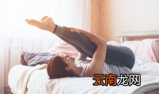 床垫怎么去除甲醛最有效 去除床垫甲醛方法
