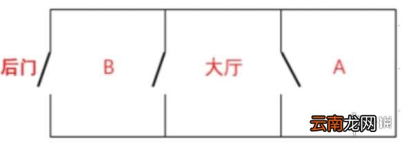 犯罪大师4.9侦探委托是什么 犯罪大师侦探委托4.9