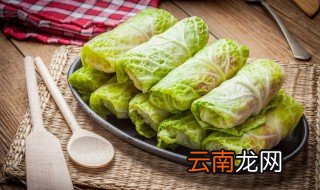煮熟的菜放冰箱不用保鲜袋可以吗