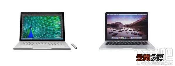 谷歌Pixelbook怎么样？谷歌笔记本Pixelbook多少钱？