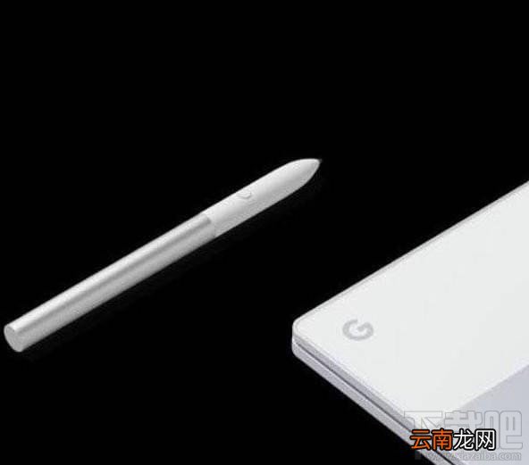 谷歌Pixelbook怎么样？谷歌笔记本Pixelbook多少钱？