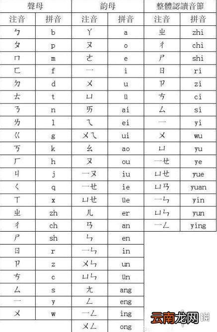 犯罪大师四张卡片答案 犯罪大师四张卡片答案是什么