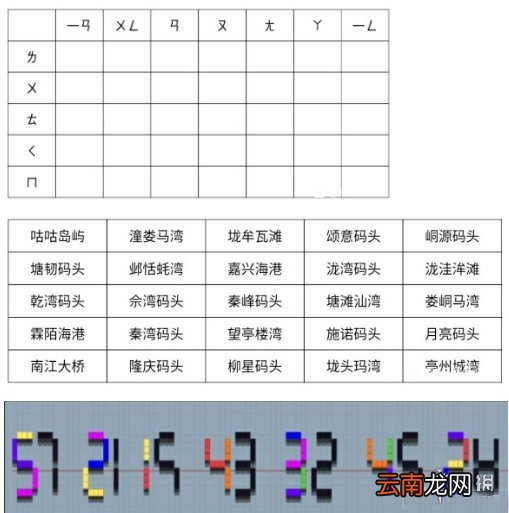 犯罪大师四张卡片答案 犯罪大师四张卡片答案是什么