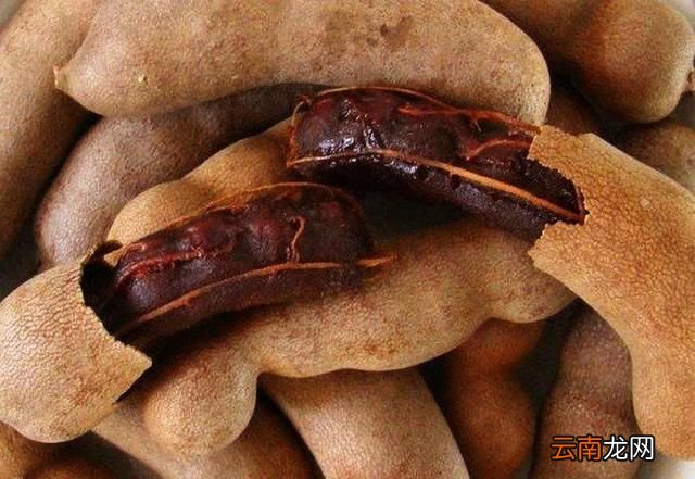 云南元谋是一个怎样的地方呢,云南元谋县特点