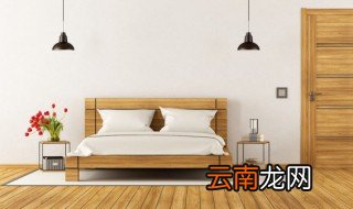 床垫怎么处理掉 床垫处理方法