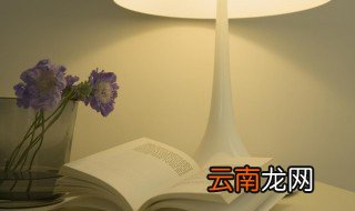 八仙过海歇后语下一句 八仙过海歇后语下一句是啥
