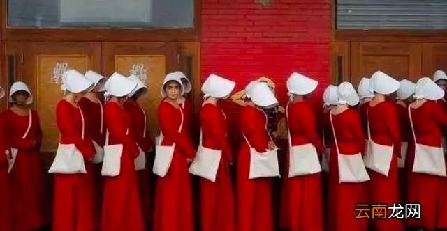 有什么好看的科幻书值得推荐 有哪些好看的科幻书