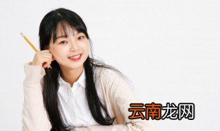 百闻不如一见后面一句 百闻不如一见后面一句是什么