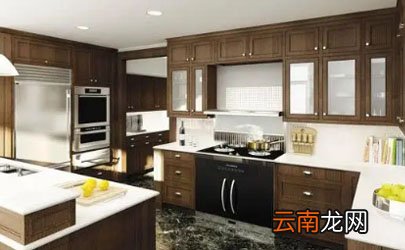 2022年立冬作灶好不好