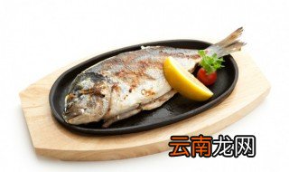 把水煮熟的鱼放冰箱保鲜可以吗