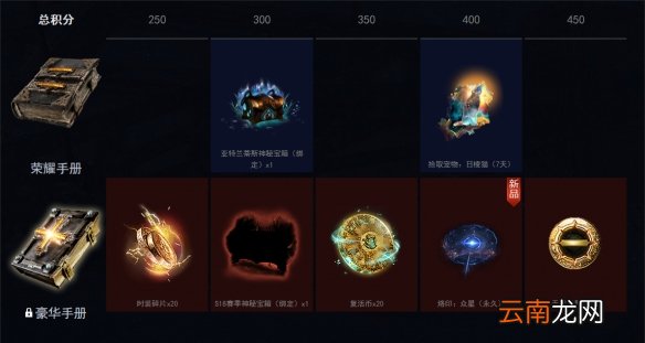 流放之路异度入侵怎么玩 异度入侵玩法分享
