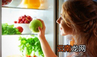 辣条可以放冰箱保鲜吗 辣根可以放冰箱保鲜吗