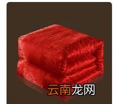 蚕丝被用什么被套比较好
