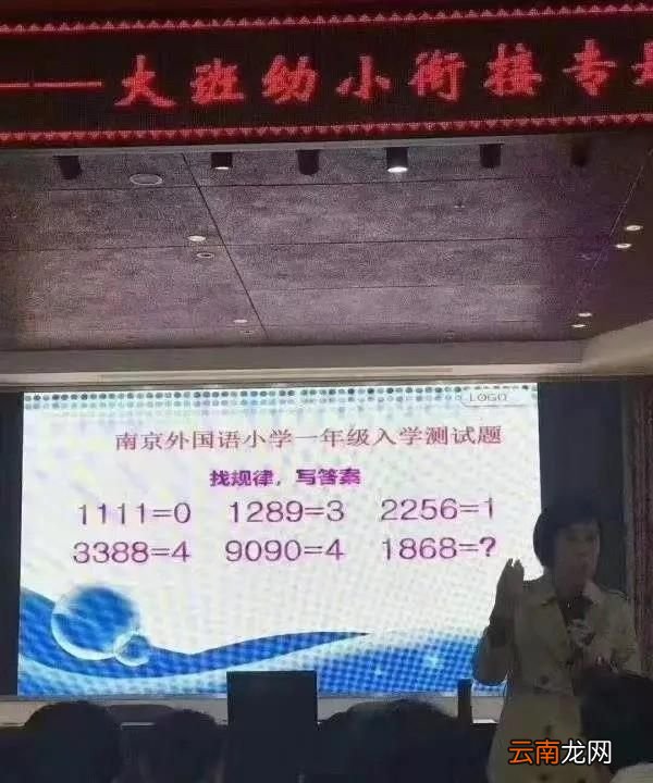 蚕丝被用什么被套比较好