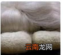 蚕丝被用什么被套比较好