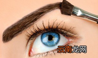 人眼像素是多少 人眼等于多少像素