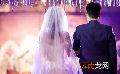 好朋友的婚期相邻能参加吗