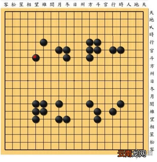 犯罪大师猎毒下答案 Crimaster犯罪大师猎毒破晓答案